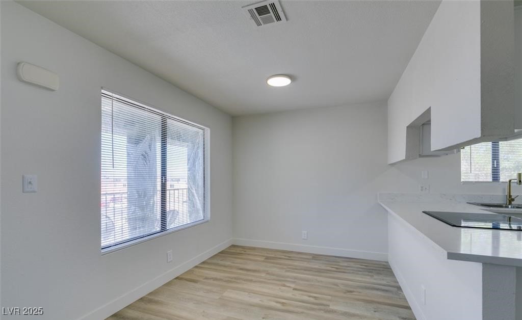 6932 Kilgore Drive, Unit C Las Vegas, NV 89156 - Photo 14 of 32