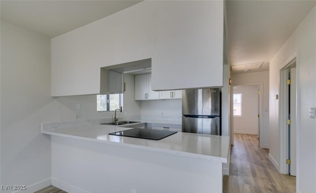 6932 Kilgore Drive, Unit C Las Vegas, NV 89156 - Photo 17 of 32