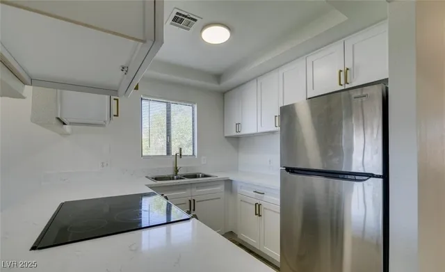 $1,225 | 6932 Kilgore Drive, Unit C, Las Vegas, NV 89156