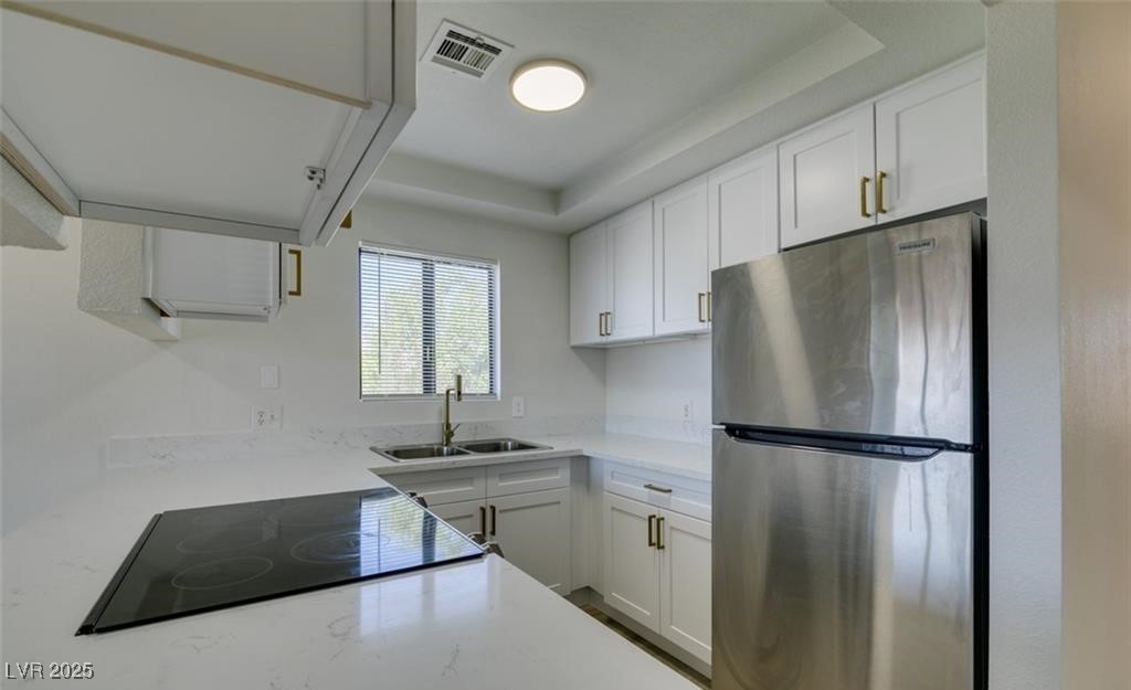 6932 Kilgore Drive, Unit C Las Vegas, NV 89156 - Photo 18 of 32