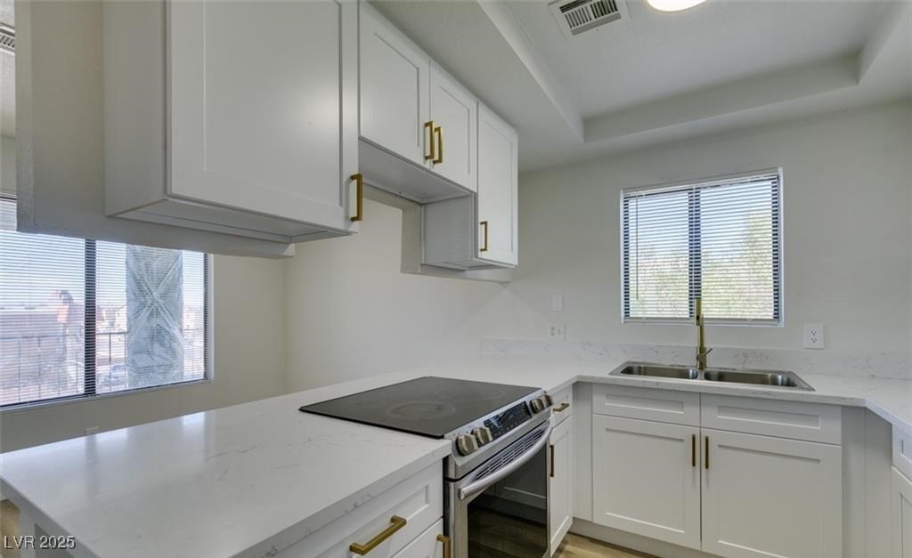 6932 Kilgore Drive, Unit C Las Vegas, NV 89156 - Photo 20 of 32