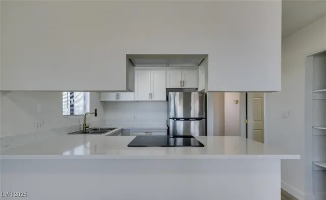 $1,225 | 6932 Kilgore Drive, Unit C, Las Vegas, NV 89156