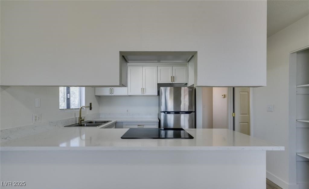 6932 Kilgore Drive, Unit C Las Vegas, NV 89156 - Photo 2 of 32