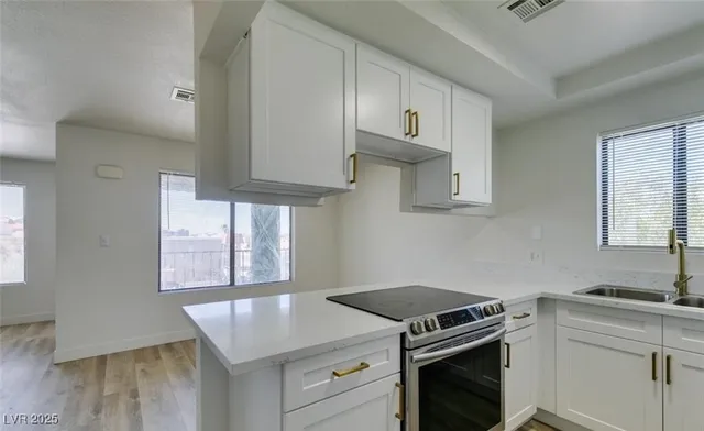 $1,225 | 6932 Kilgore Drive, Unit C, Las Vegas, NV 89156