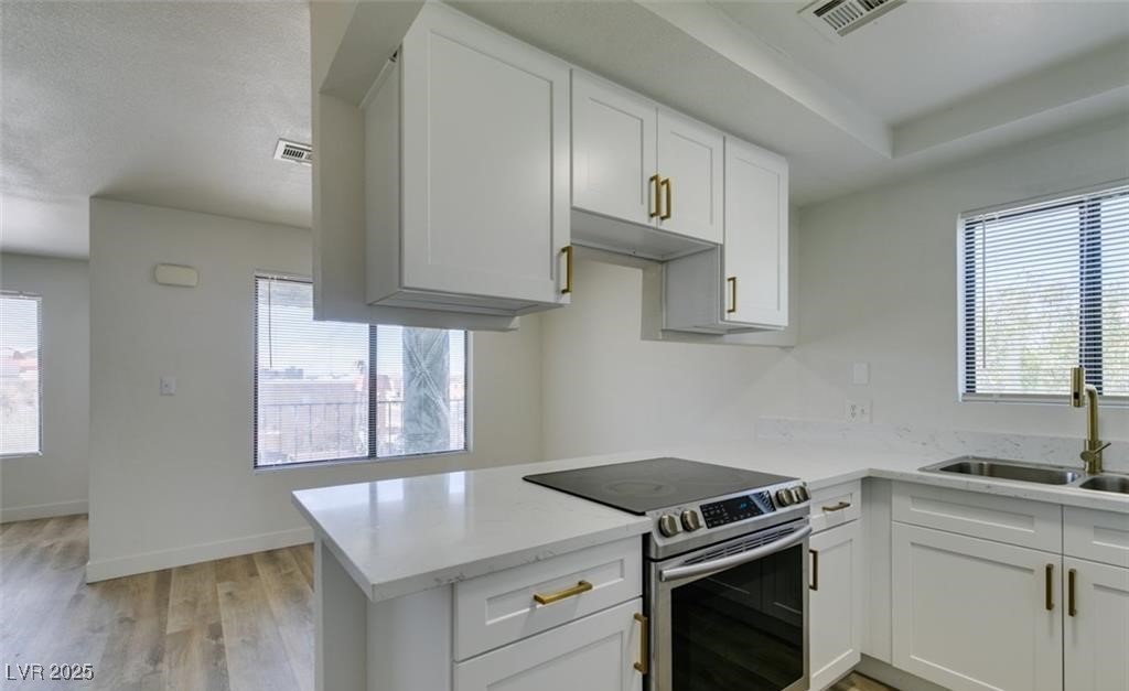 6932 Kilgore Drive, Unit C Las Vegas, NV 89156 - Photo 21 of 32