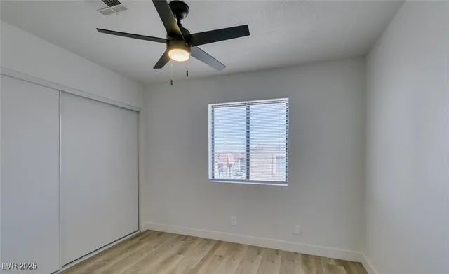 $1,225 | 6932 Kilgore Drive, Unit C, Las Vegas, NV 89156