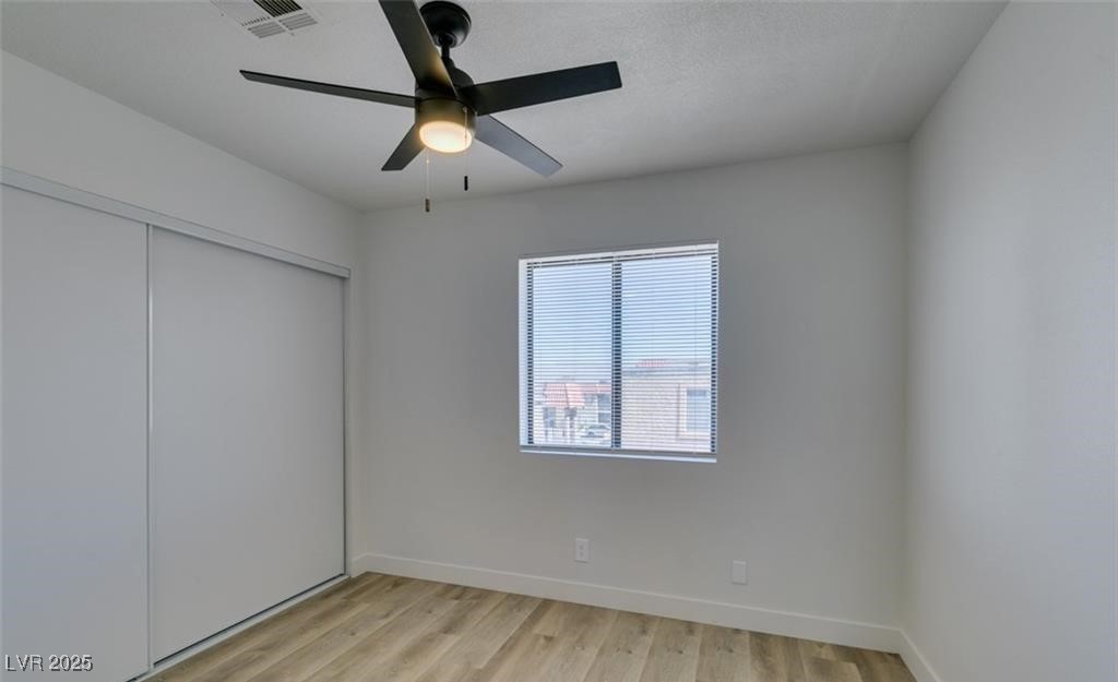 6932 Kilgore Drive, Unit C Las Vegas, NV 89156 - Photo 22 of 32