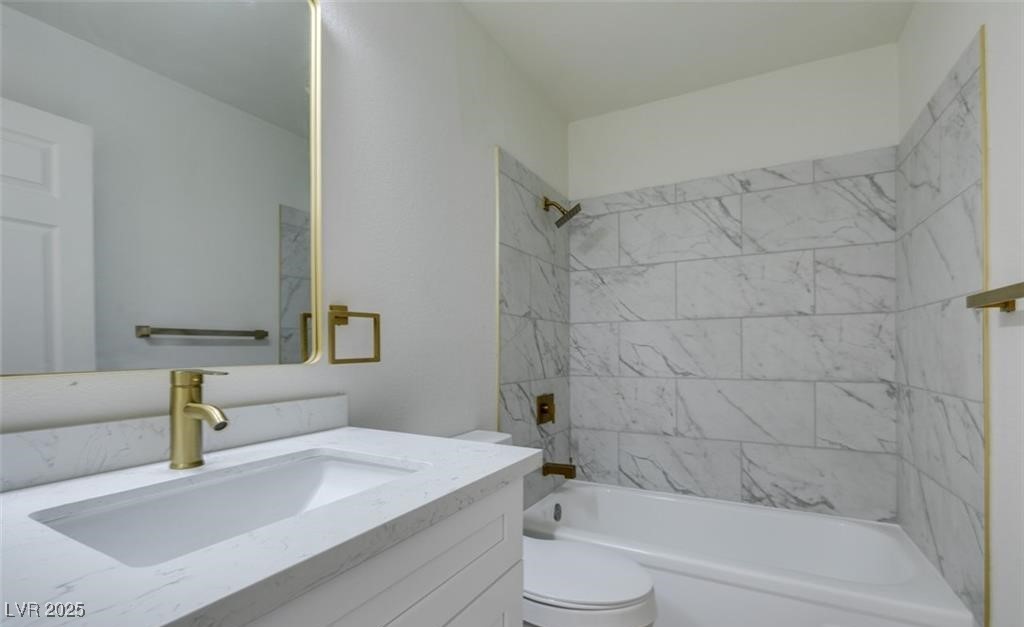 6932 Kilgore Drive, Unit C Las Vegas, NV 89156 - Photo 23 of 32