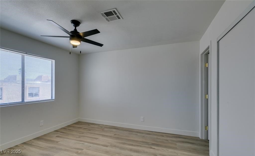 6932 Kilgore Drive, Unit C Las Vegas, NV 89156 - Photo 24 of 32