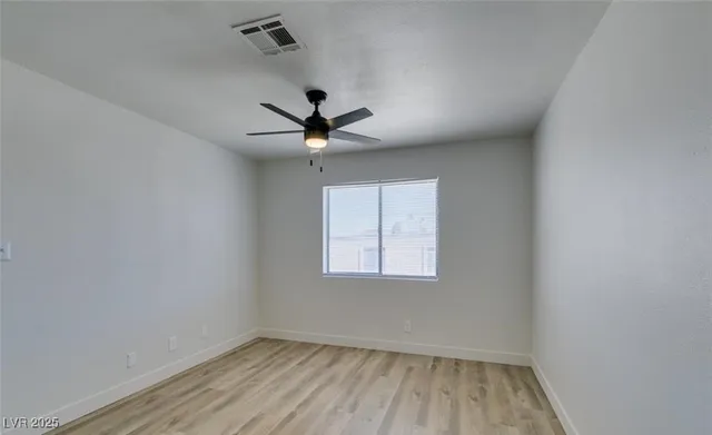 $1,225 | 6932 Kilgore Drive, Unit C, Las Vegas, NV 89156