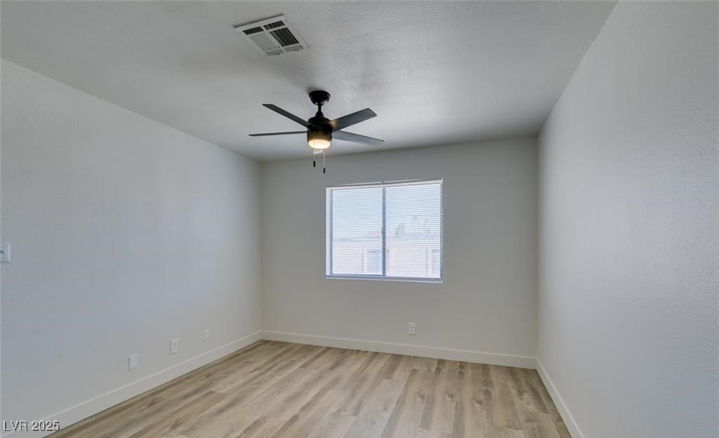 6932 Kilgore Drive, Unit C Las Vegas, NV 89156 - Photo 25 of 32