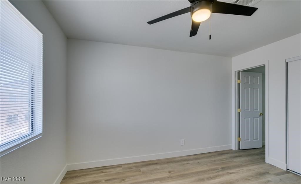 6932 Kilgore Drive, Unit C Las Vegas, NV 89156 - Photo 26 of 32