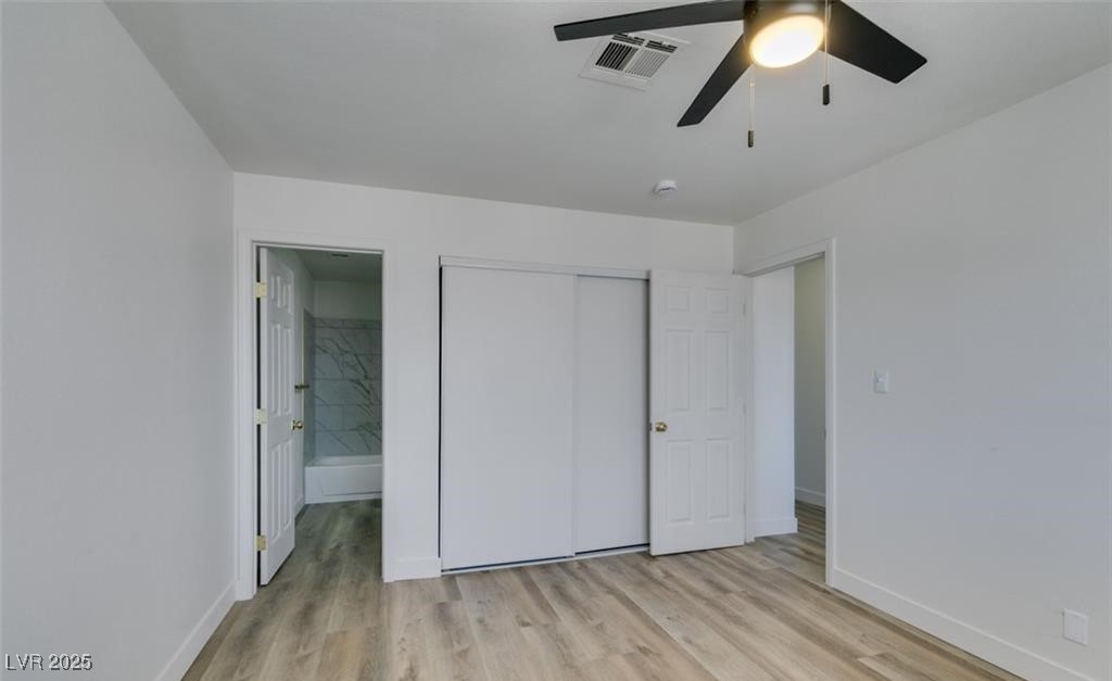 6932 Kilgore Drive, Unit C Las Vegas, NV 89156 - Photo 27 of 32