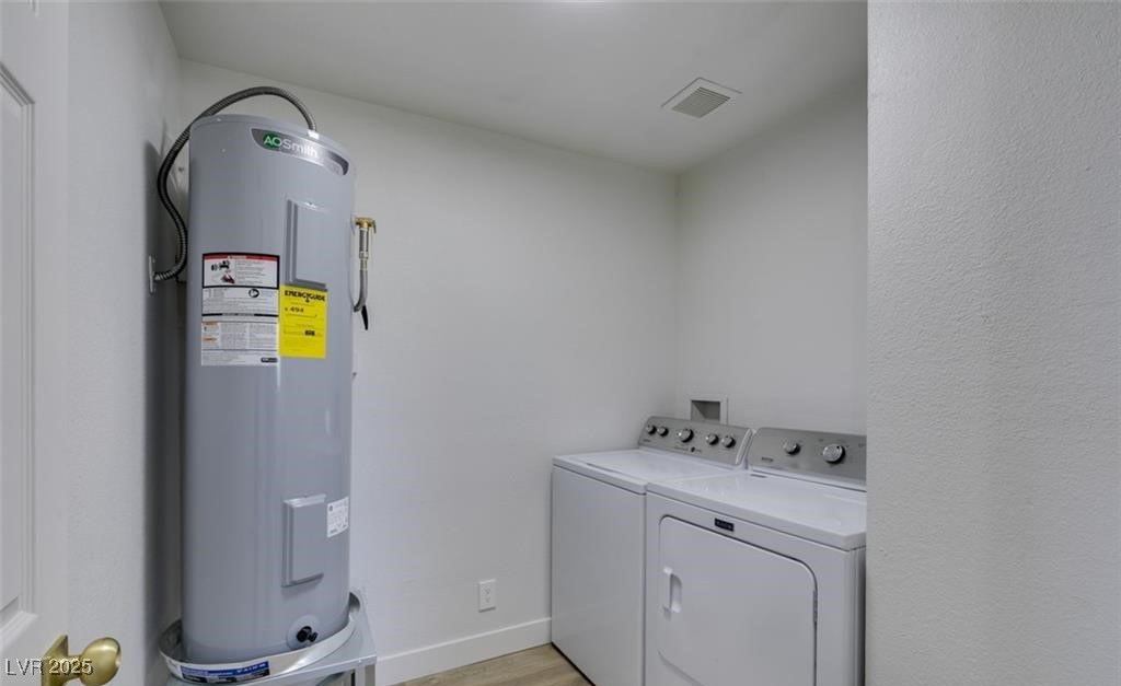 6932 Kilgore Drive, Unit C Las Vegas, NV 89156 - Photo 29 of 32