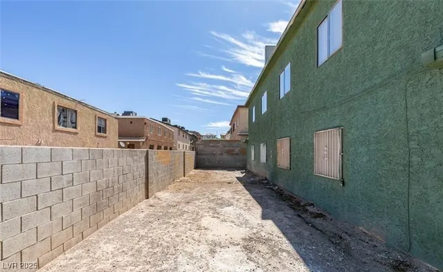 $1,225 | 6932 Kilgore Drive, Unit C, Las Vegas, NV 89156