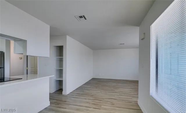 $1,225 | 6932 Kilgore Drive, Unit C, Las Vegas, NV 89156