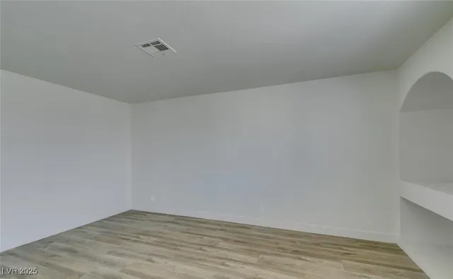 $1,225 | 6932 Kilgore Drive, Unit C, Las Vegas, NV 89156