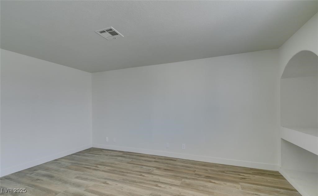 6932 Kilgore Drive, Unit C Las Vegas, NV 89156 - Photo 8 of 32