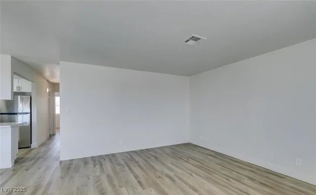 $1,225 | 6932 Kilgore Drive, Unit C, Las Vegas, NV 89156