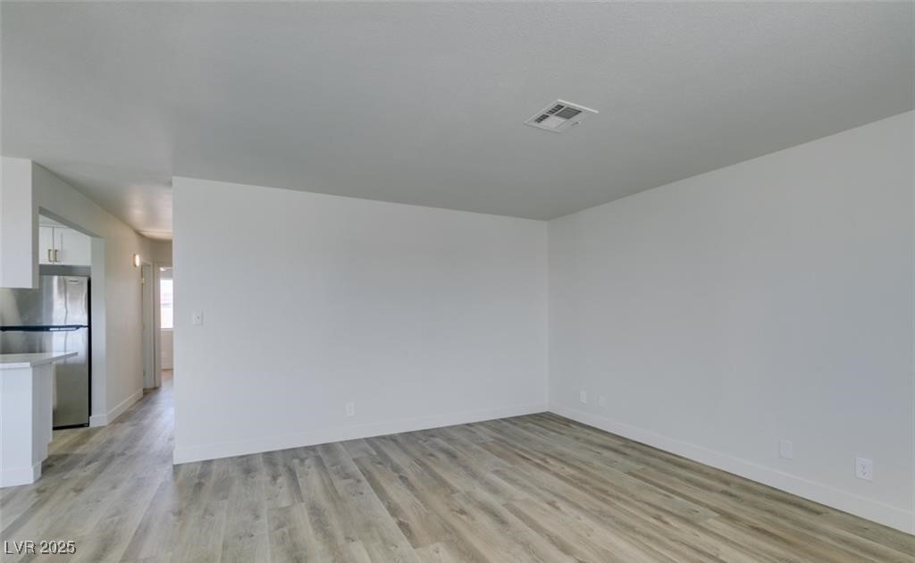 6932 Kilgore Drive, Unit C Las Vegas, NV 89156 - Photo 9 of 32