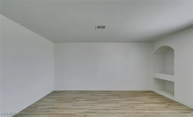 $1,225 | 6932 Kilgore Drive, Unit C, Las Vegas, NV 89156