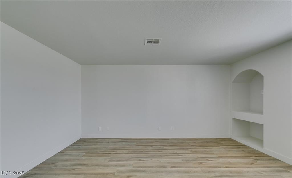 6932 Kilgore Drive, Unit C Las Vegas, NV 89156 - Photo 10 of 32