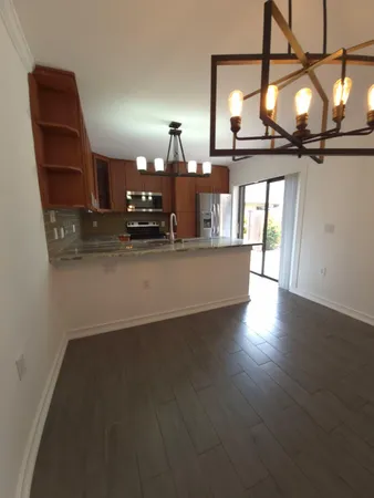 $2,200 | 5012 50th Way, West Palm Beach, FL 33409