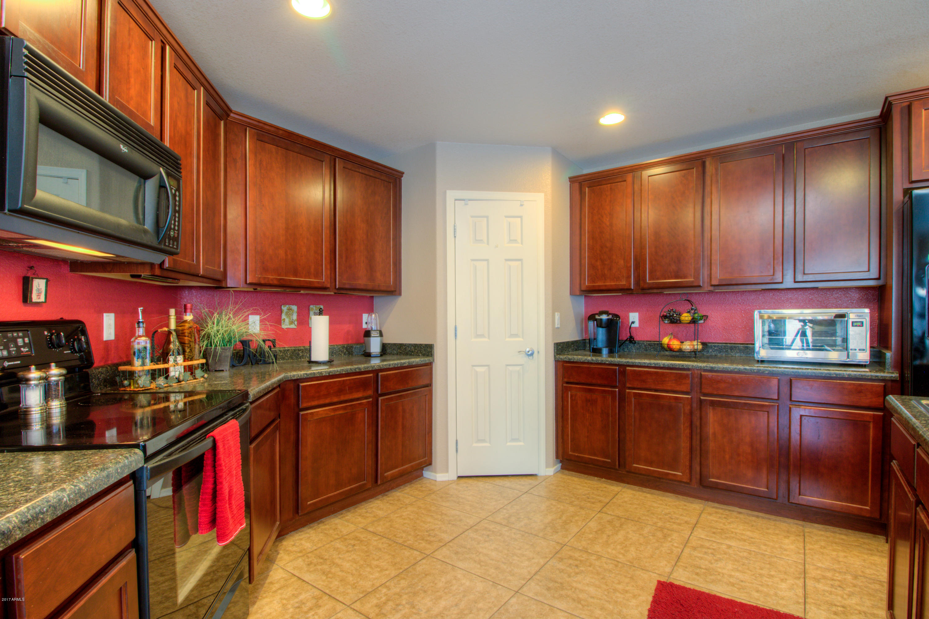 17885 North Madison Road Maricopa, AZ 85139 - Photo 12 of 42 12
