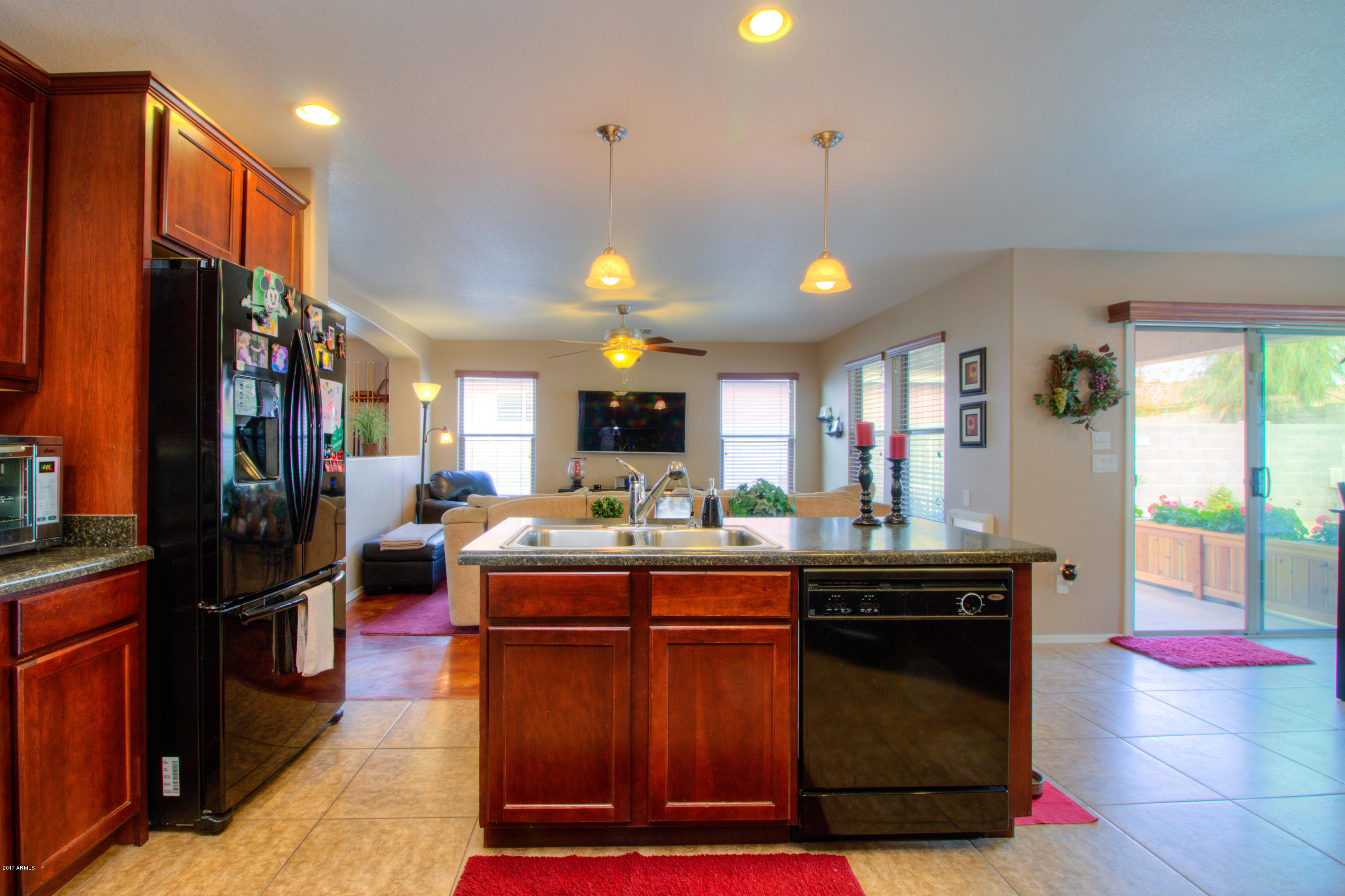 17885 North Madison Road Maricopa, AZ 85139 - Photo 13 of 42 13