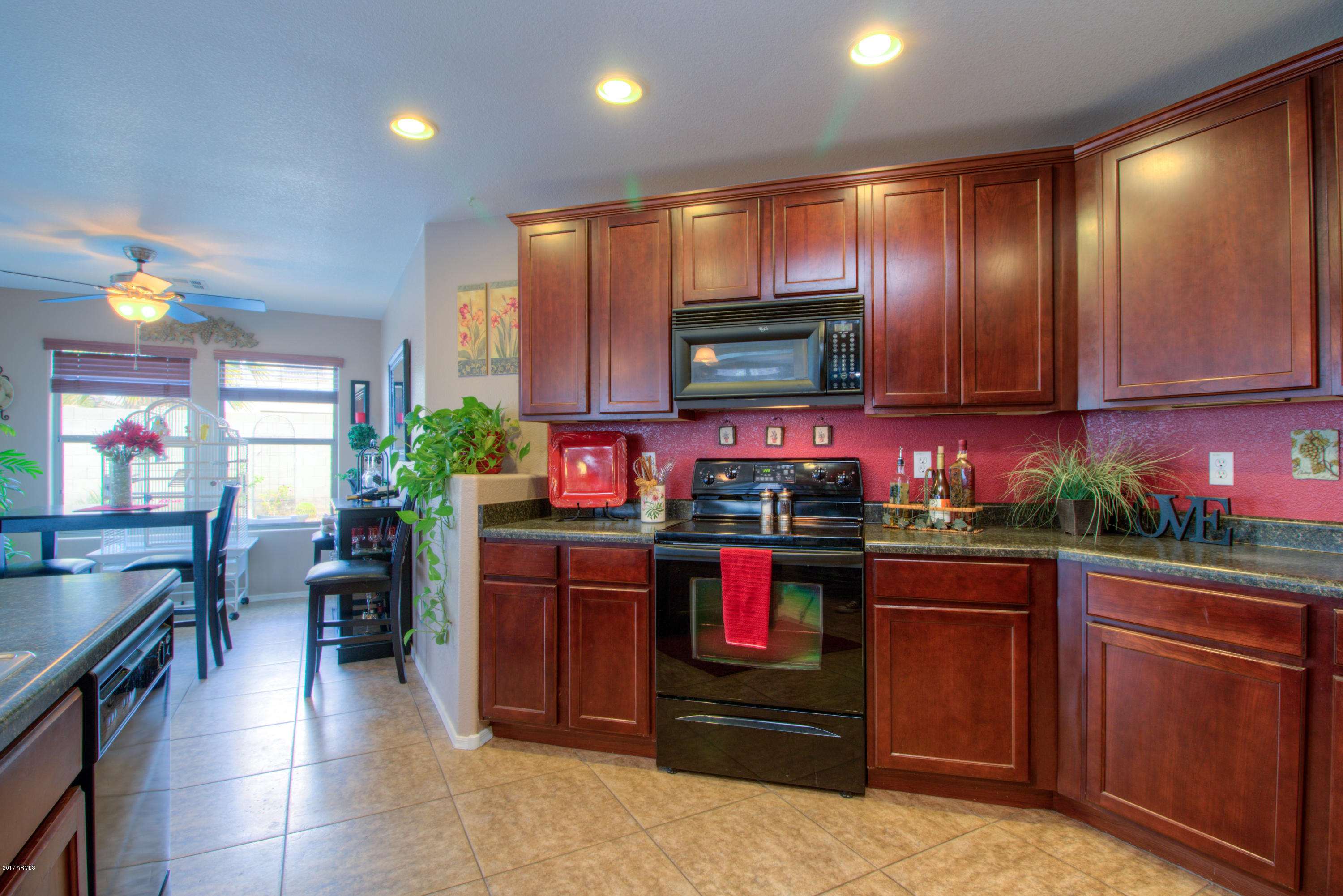17885 North Madison Road Maricopa, AZ 85139 - Photo 14 of 42 14
