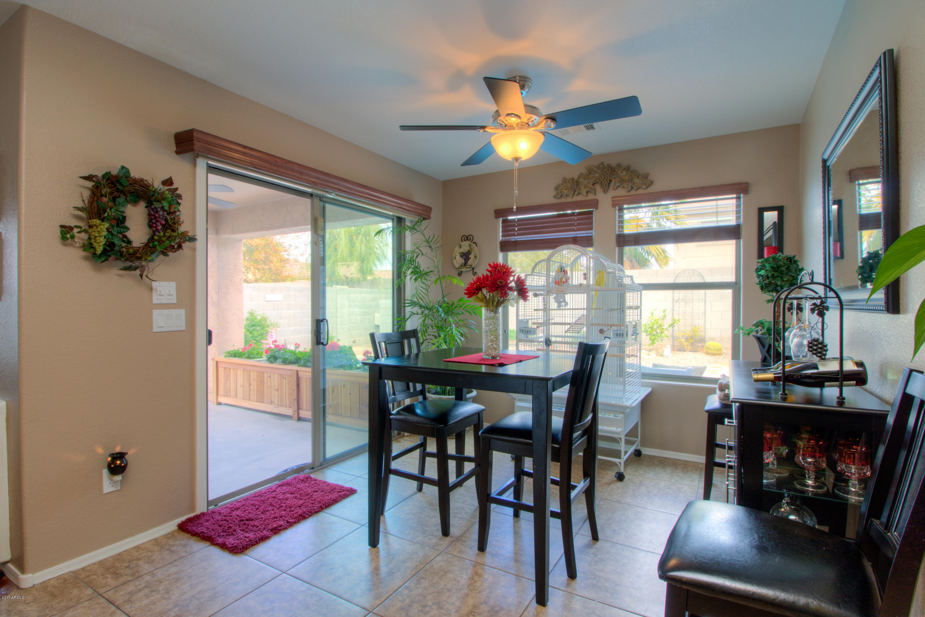 17885 North Madison Road Maricopa, AZ 85139 - Photo 15 of 42 15