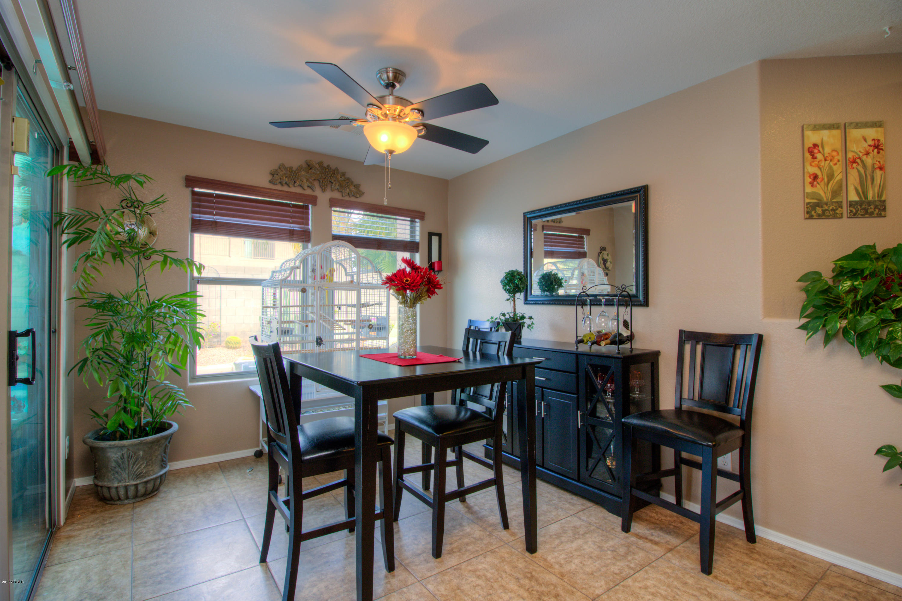 17885 North Madison Road Maricopa, AZ 85139 - Photo 16 of 42 16