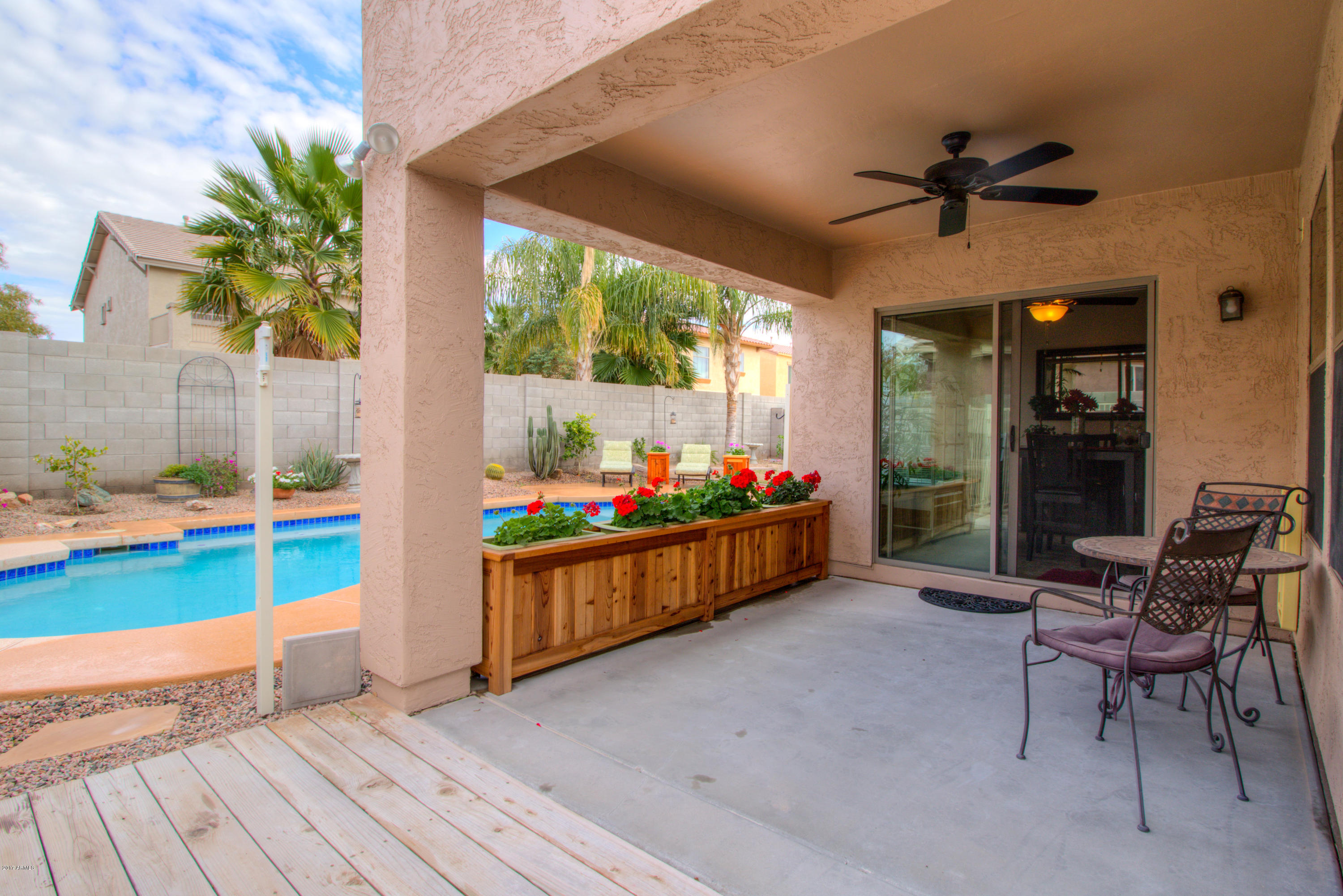17885 North Madison Road Maricopa, AZ 85139 - Photo 17 of 42 36