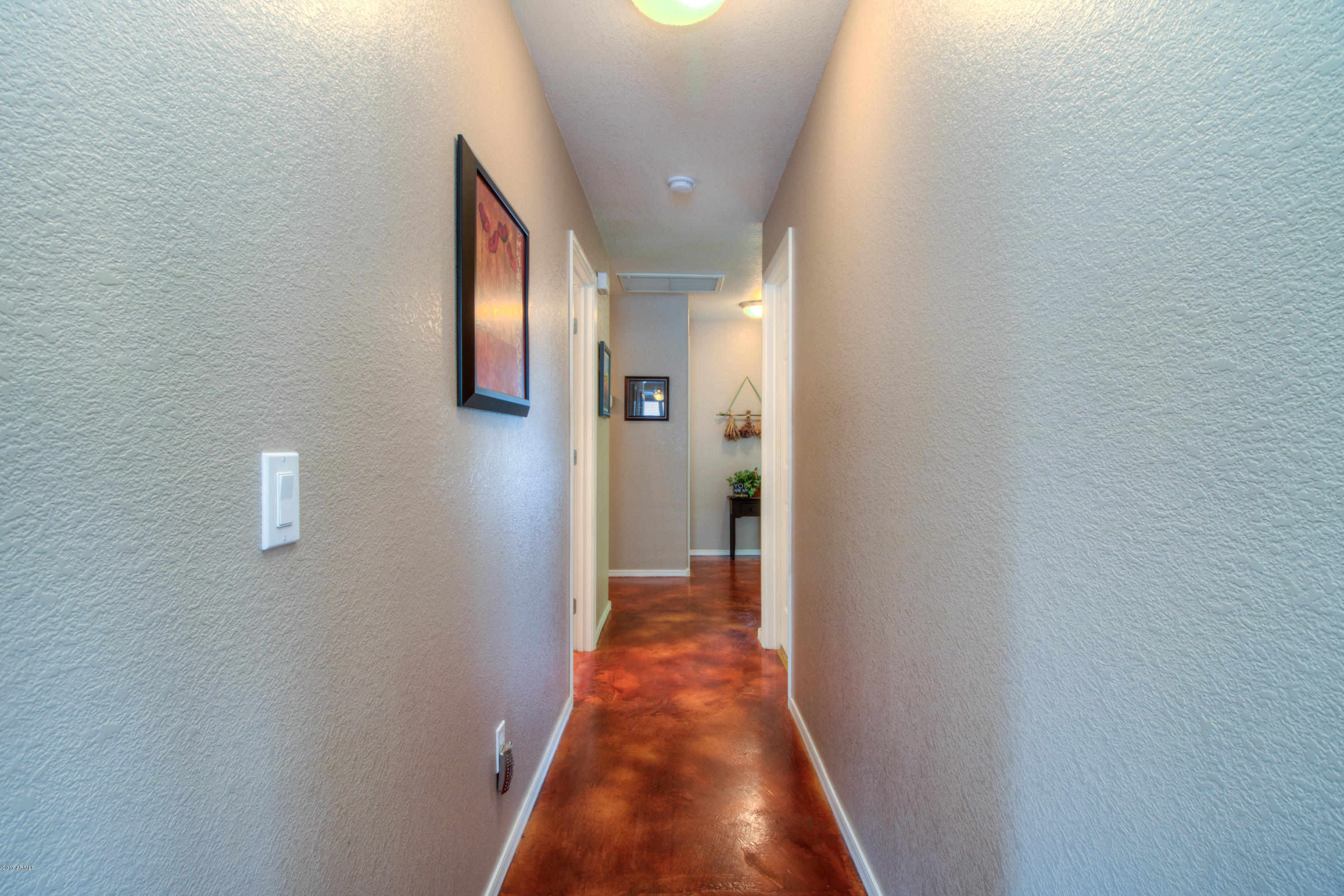 17885 North Madison Road Maricopa, AZ 85139 - Photo 18 of 42 17