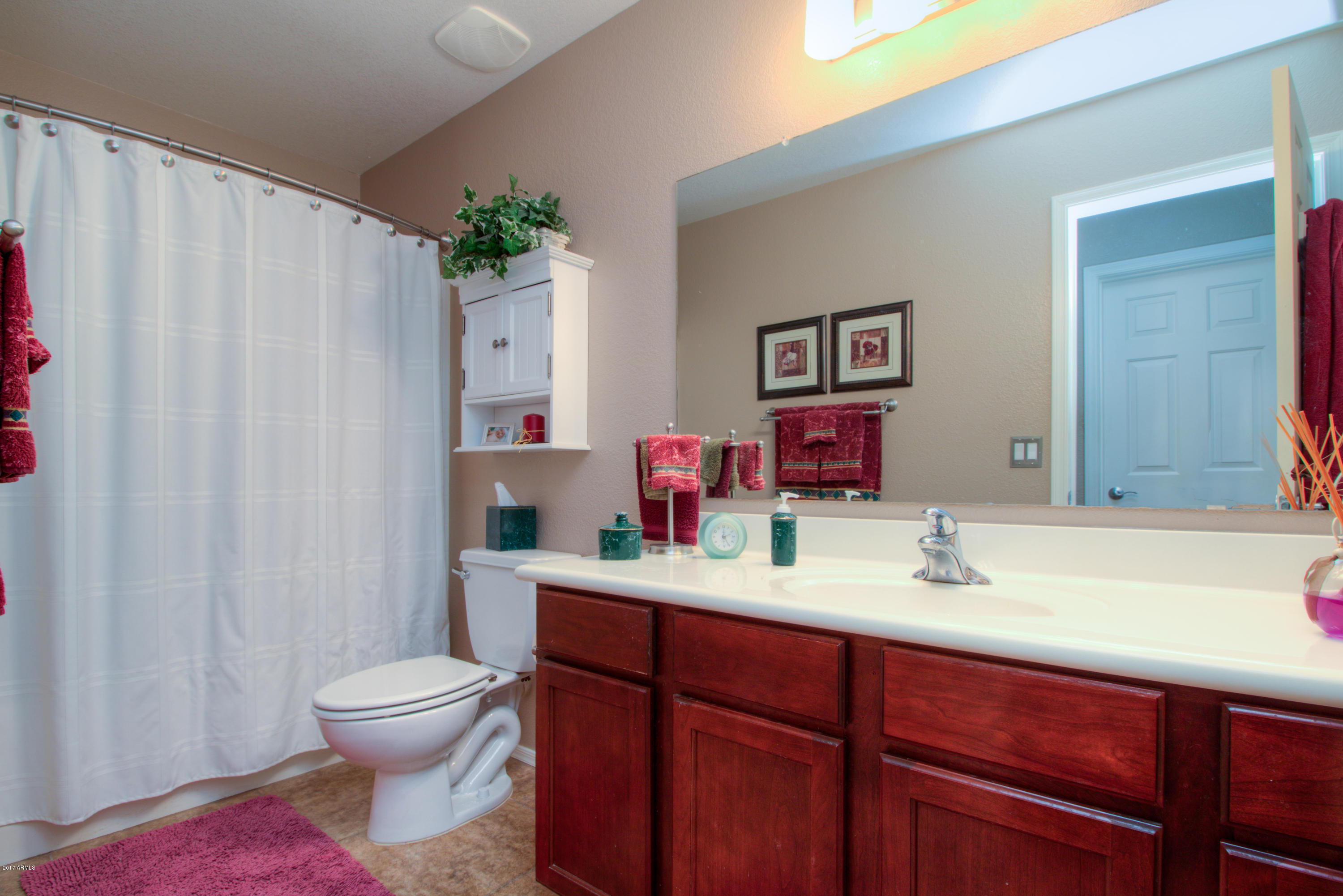 17885 North Madison Road Maricopa, AZ 85139 - Photo 19 of 42 18