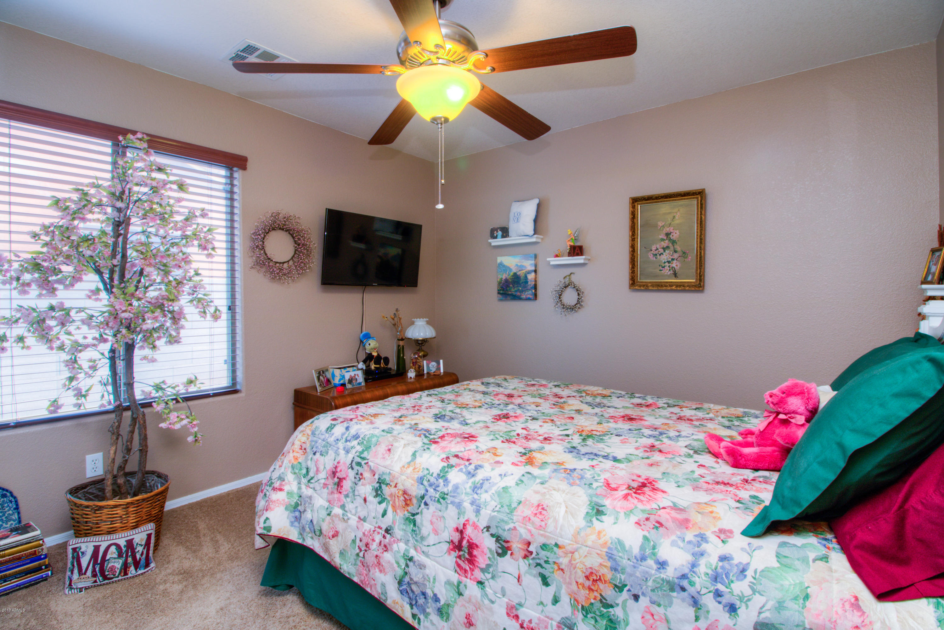 17885 North Madison Road Maricopa, AZ 85139 - Photo 22 of 42 21