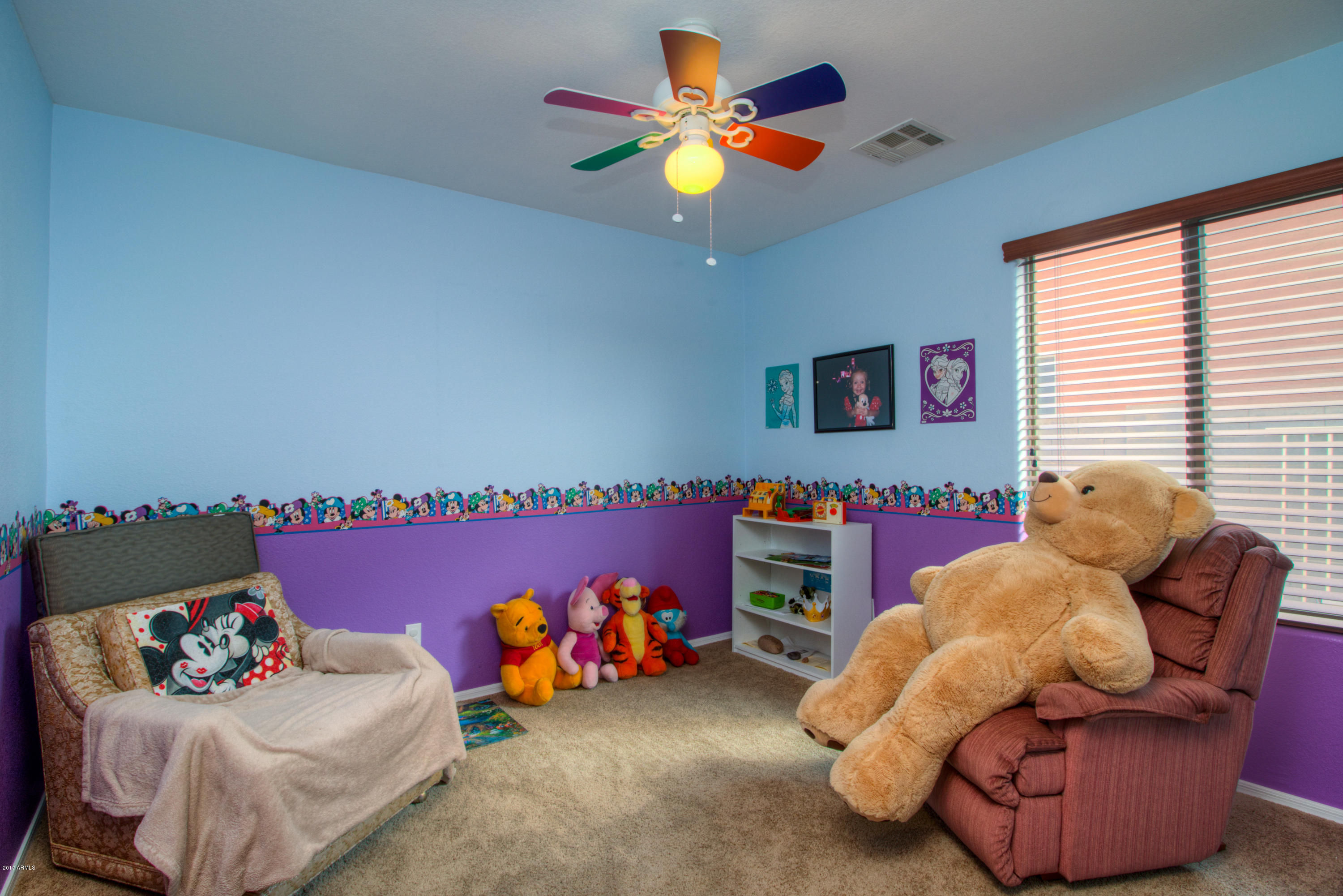 17885 North Madison Road Maricopa, AZ 85139 - Photo 23 of 42 22