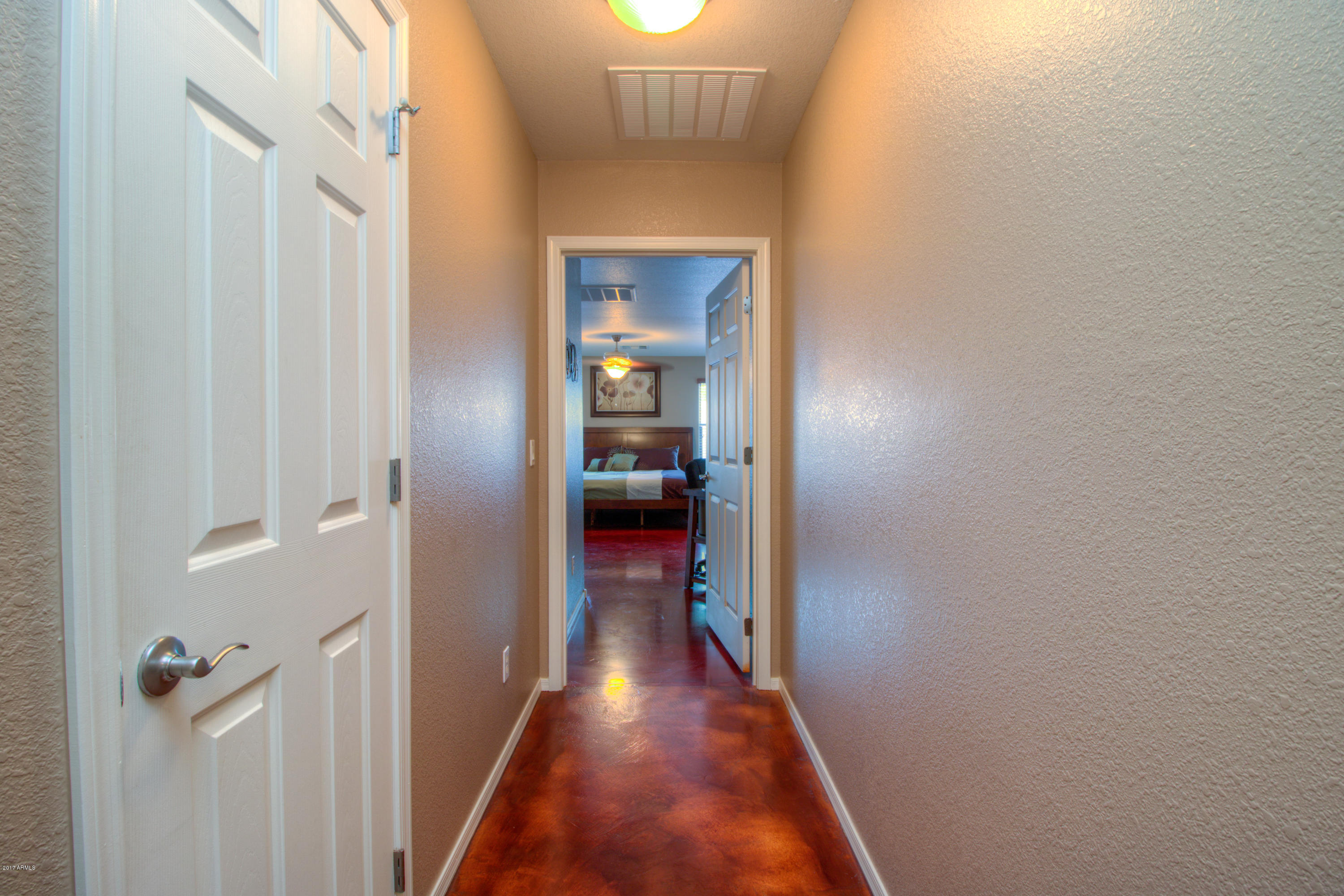 17885 North Madison Road Maricopa, AZ 85139 - Photo 24 of 42 23