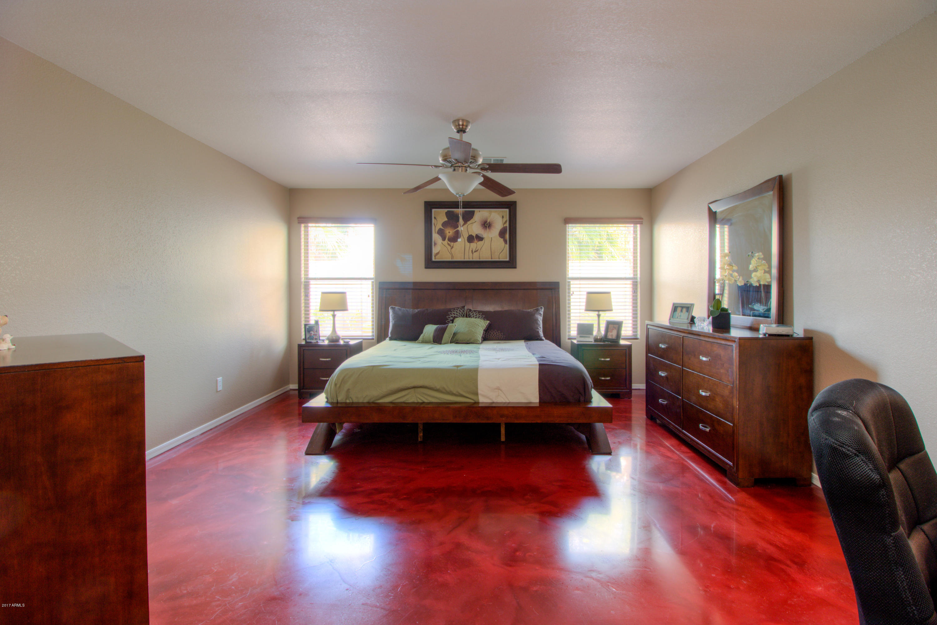 17885 North Madison Road Maricopa, AZ 85139 - Photo 25 of 42 24