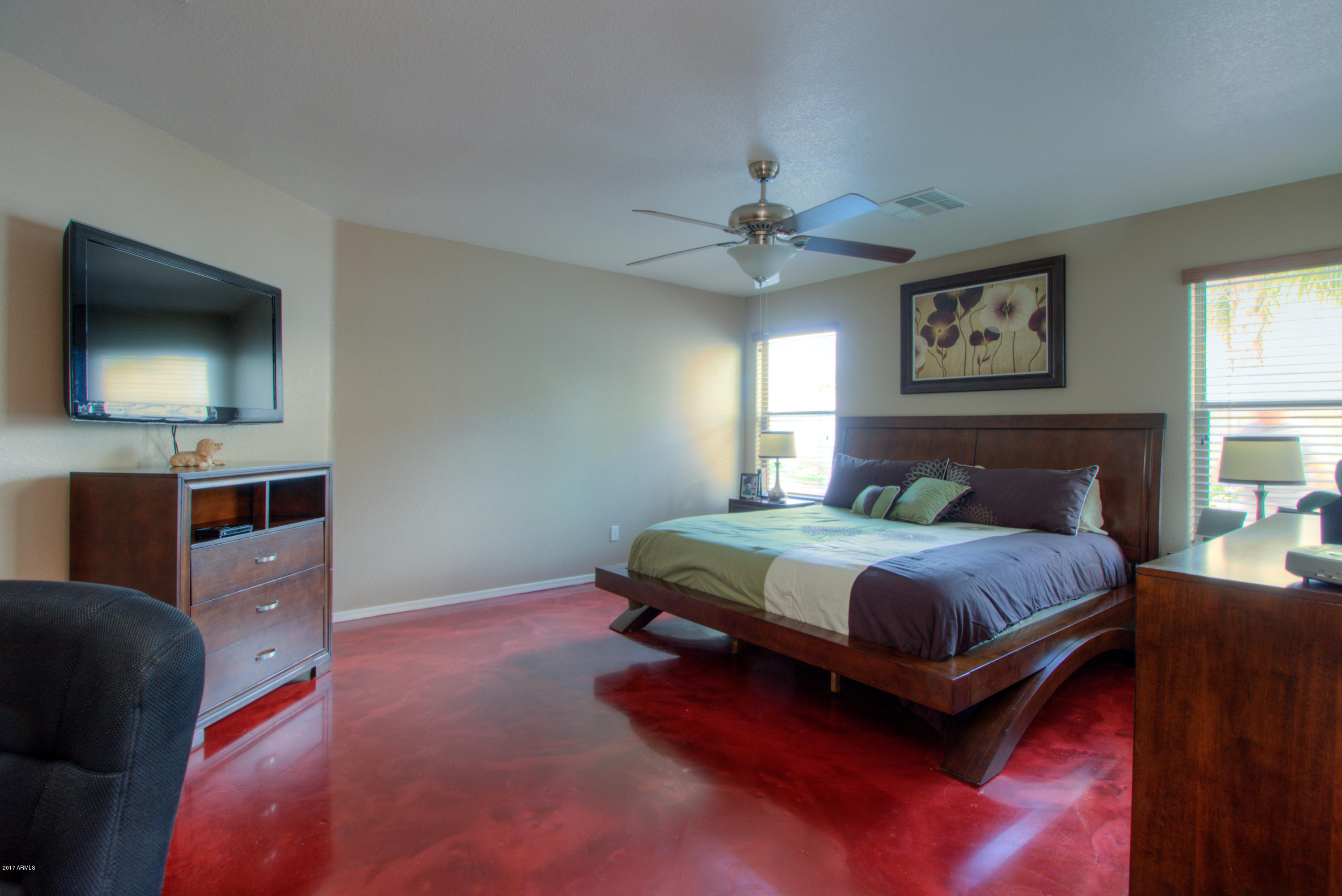 17885 North Madison Road Maricopa, AZ 85139 - Photo 26 of 42 25