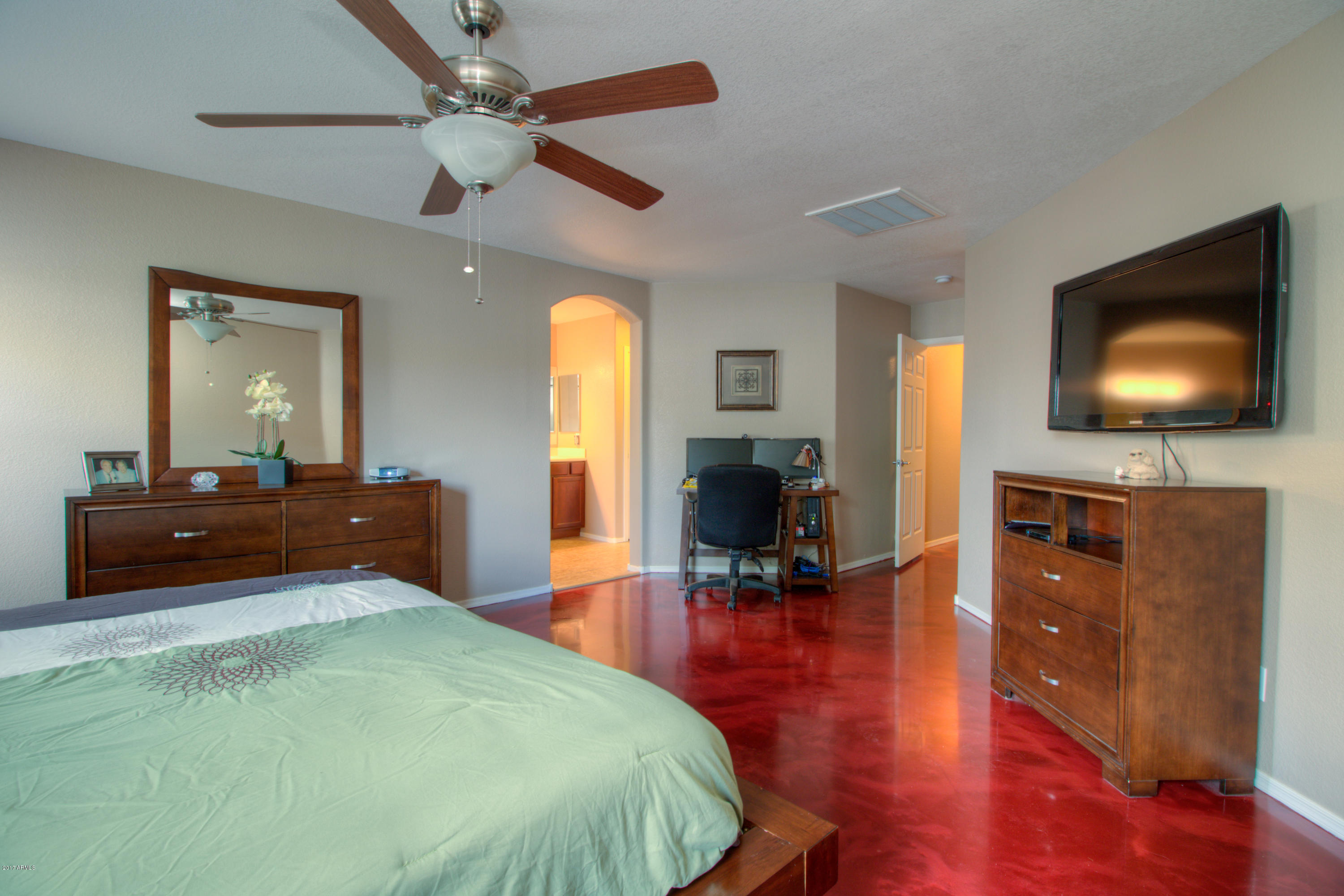 17885 North Madison Road Maricopa, AZ 85139 - Photo 27 of 42 26