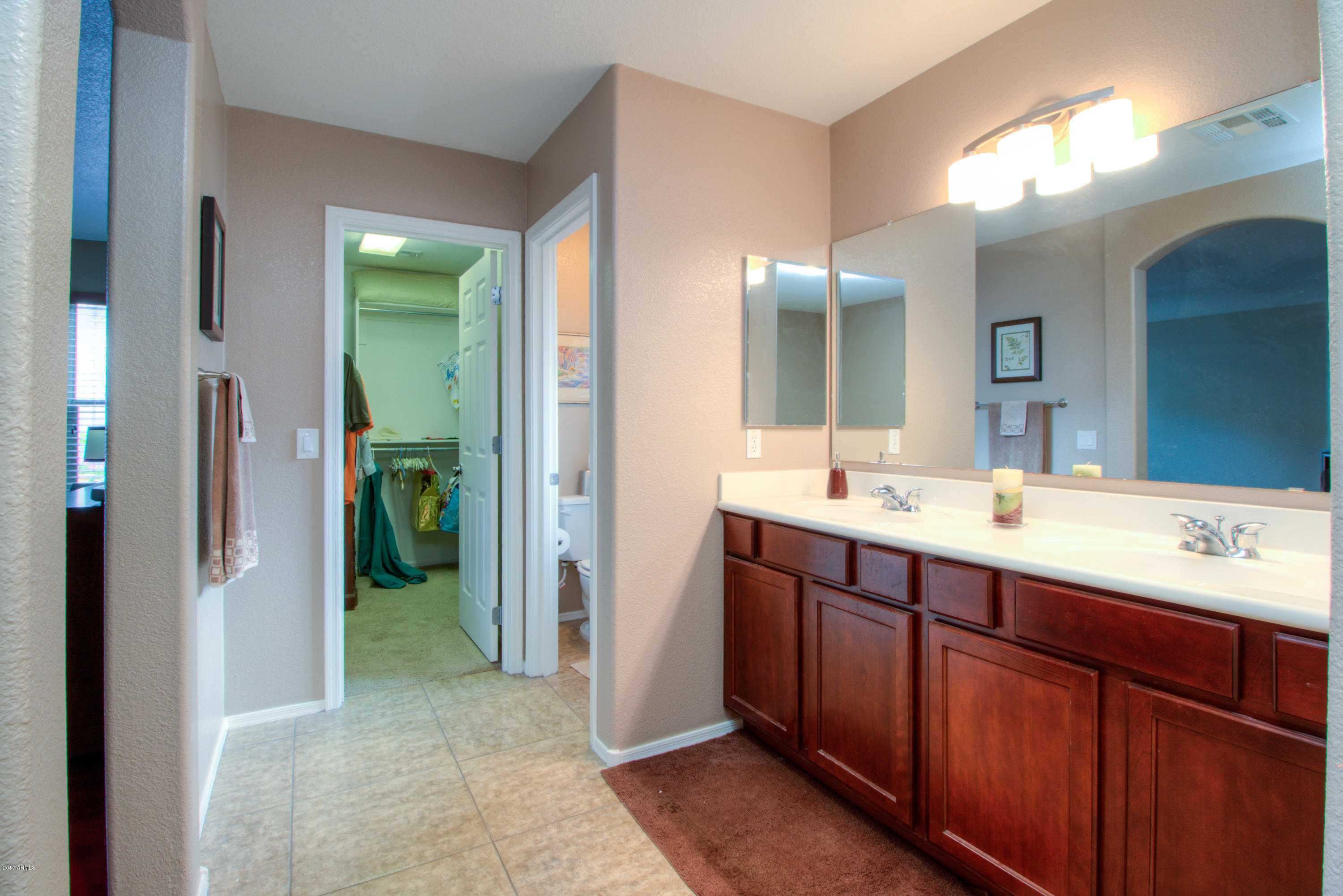 17885 North Madison Road Maricopa, AZ 85139 - Photo 28 of 42 27