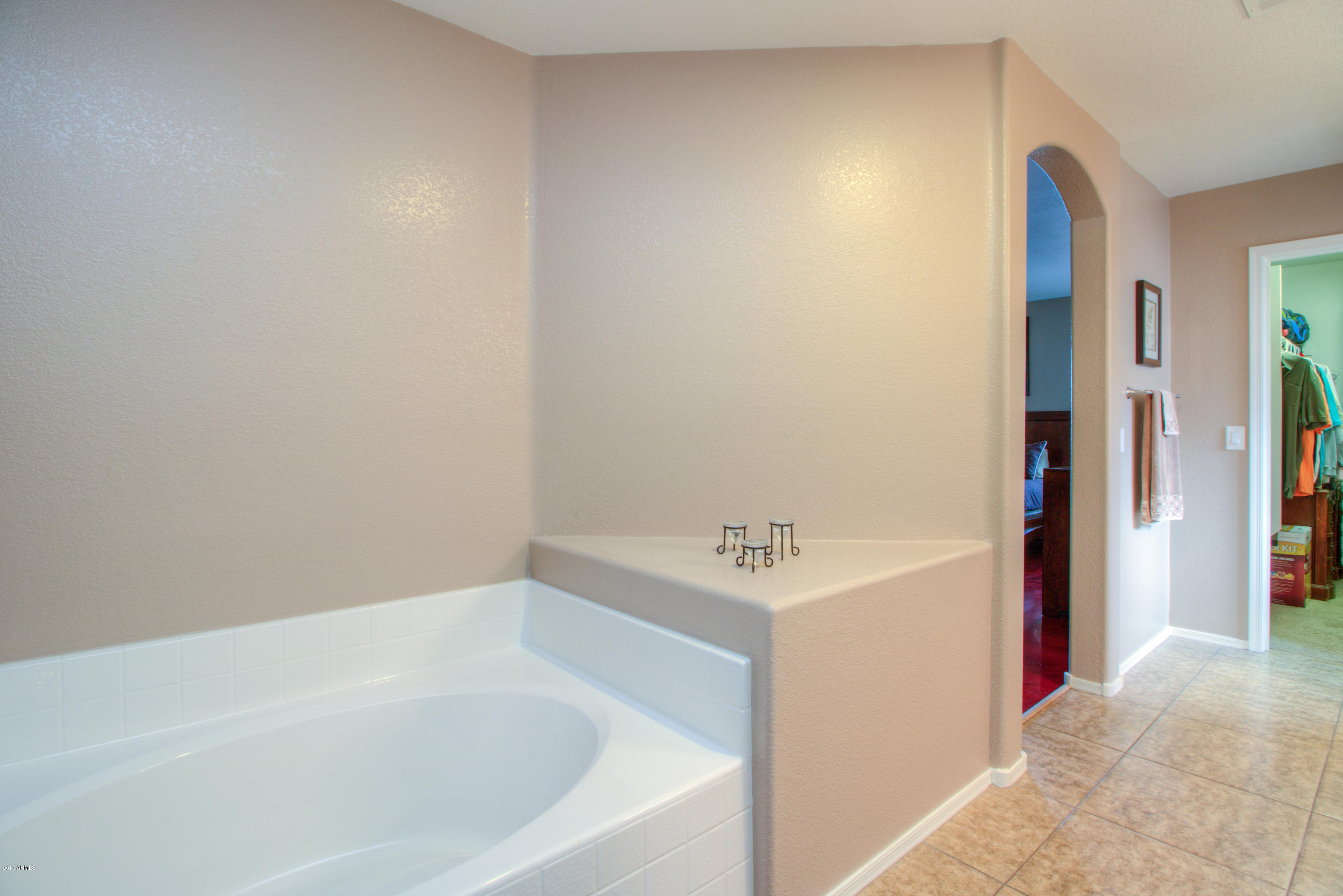 17885 North Madison Road Maricopa, AZ 85139 - Photo 30 of 42 29