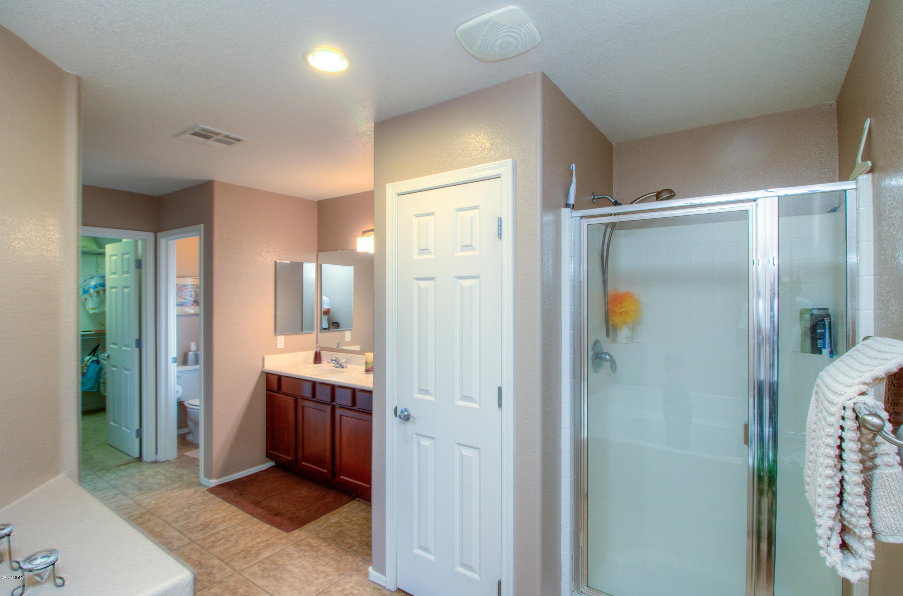 17885 North Madison Road Maricopa, AZ 85139 - Photo 31 of 42 30