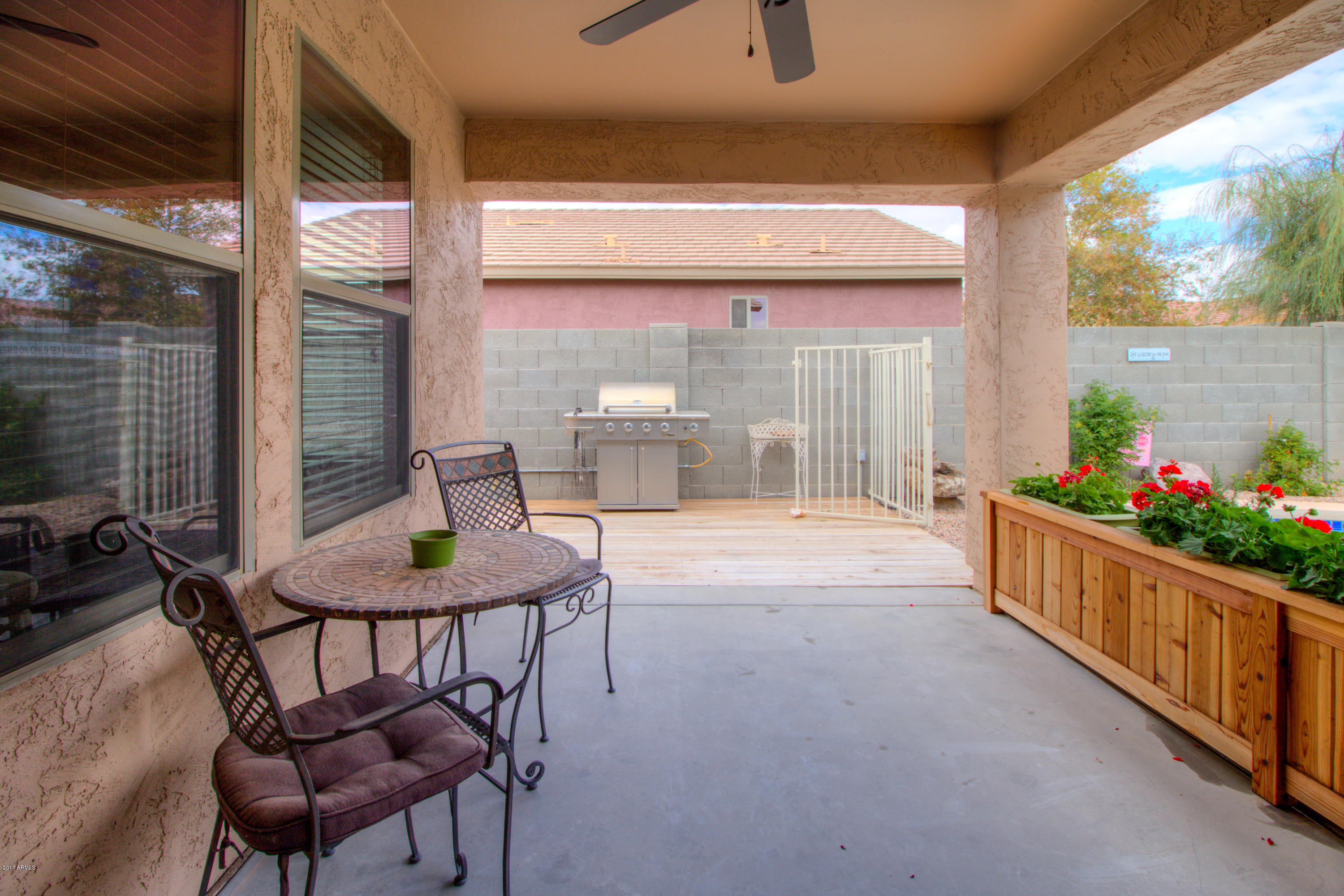 17885 North Madison Road Maricopa, AZ 85139 - Photo 35 of 42 34