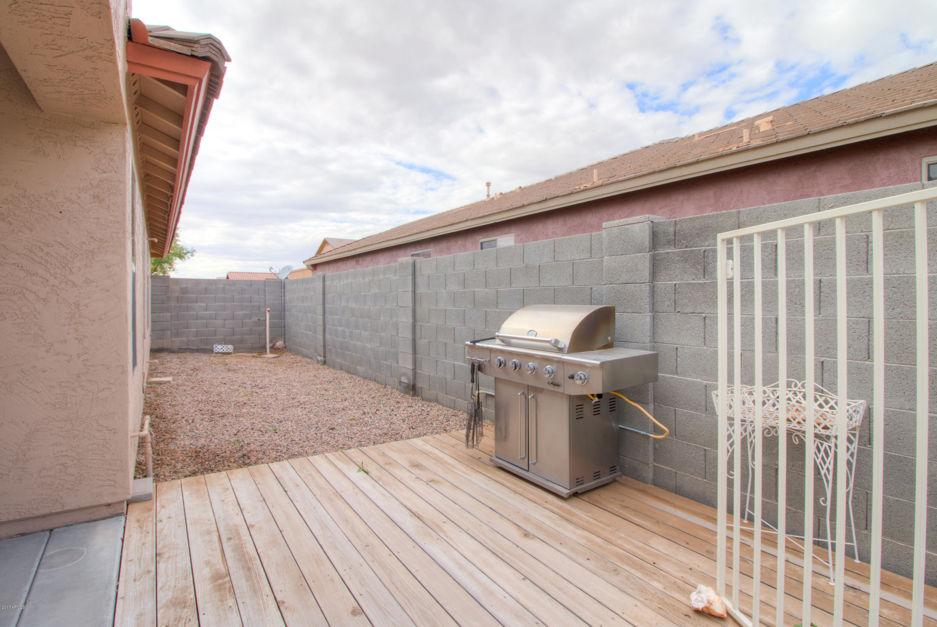 17885 North Madison Road Maricopa, AZ 85139 - Photo 36 of 42 35