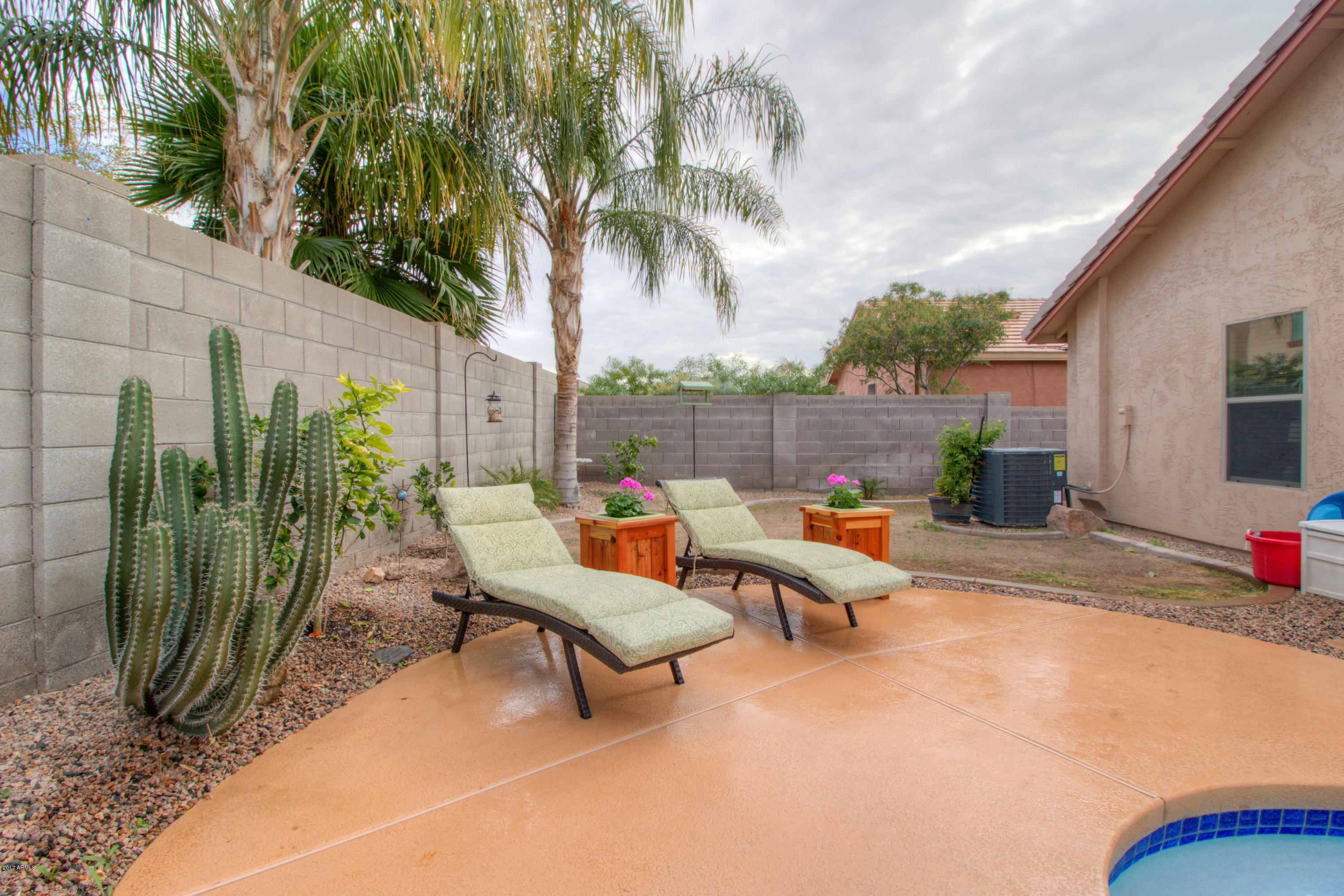 17885 North Madison Road Maricopa, AZ 85139 - Photo 40 of 42 40
