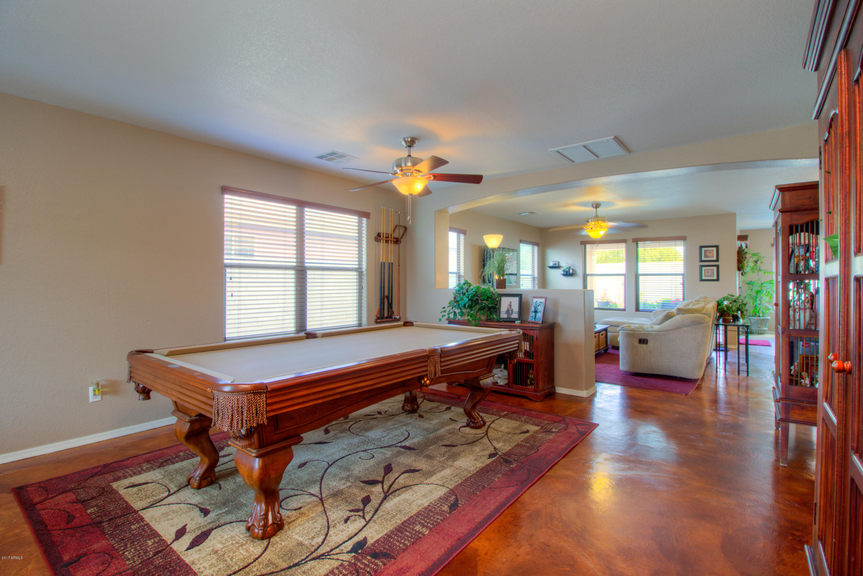 17885 North Madison Road Maricopa, AZ 85139 - Photo 4 of 42 04