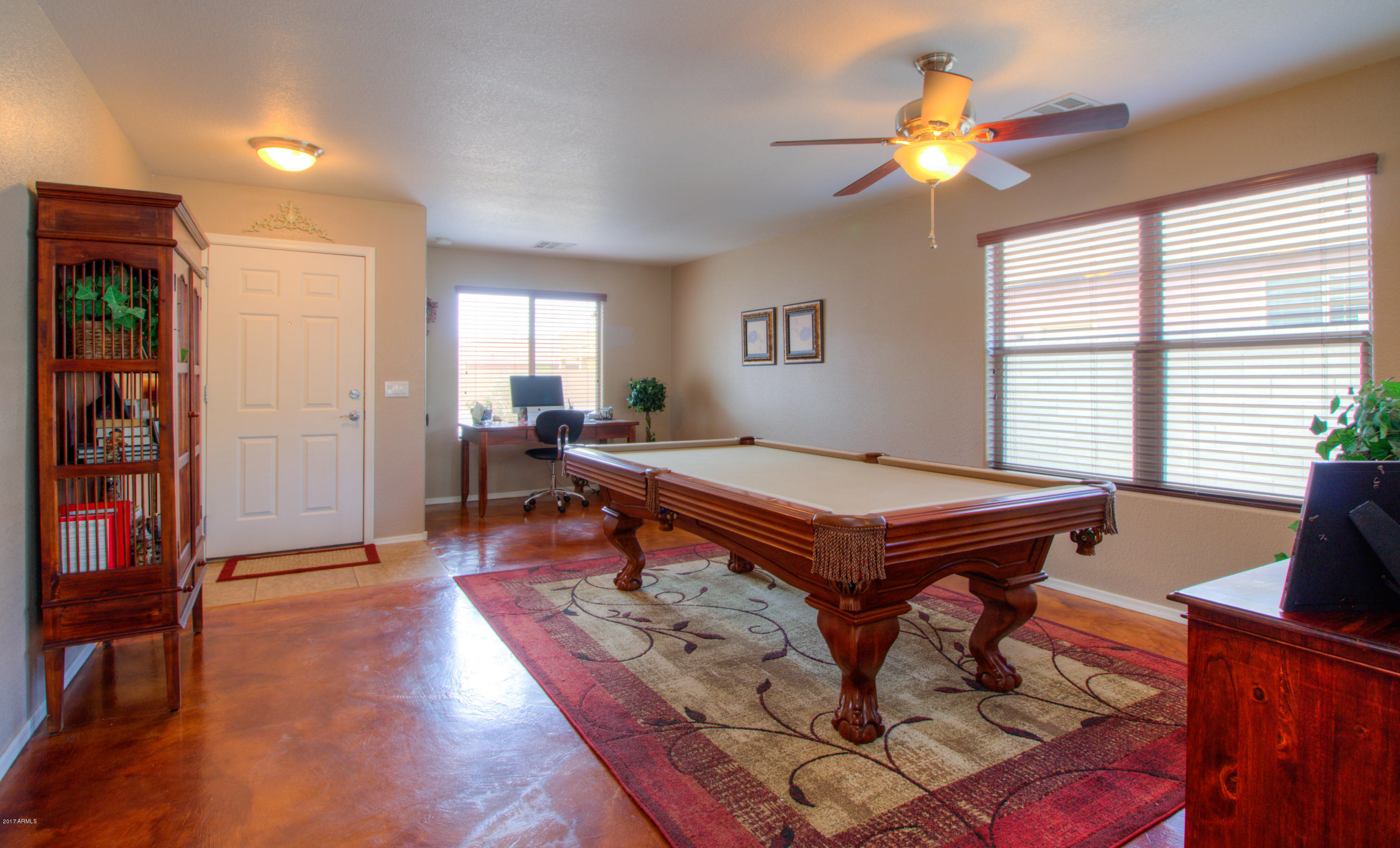 17885 North Madison Road Maricopa, AZ 85139 - Photo 5 of 42 05