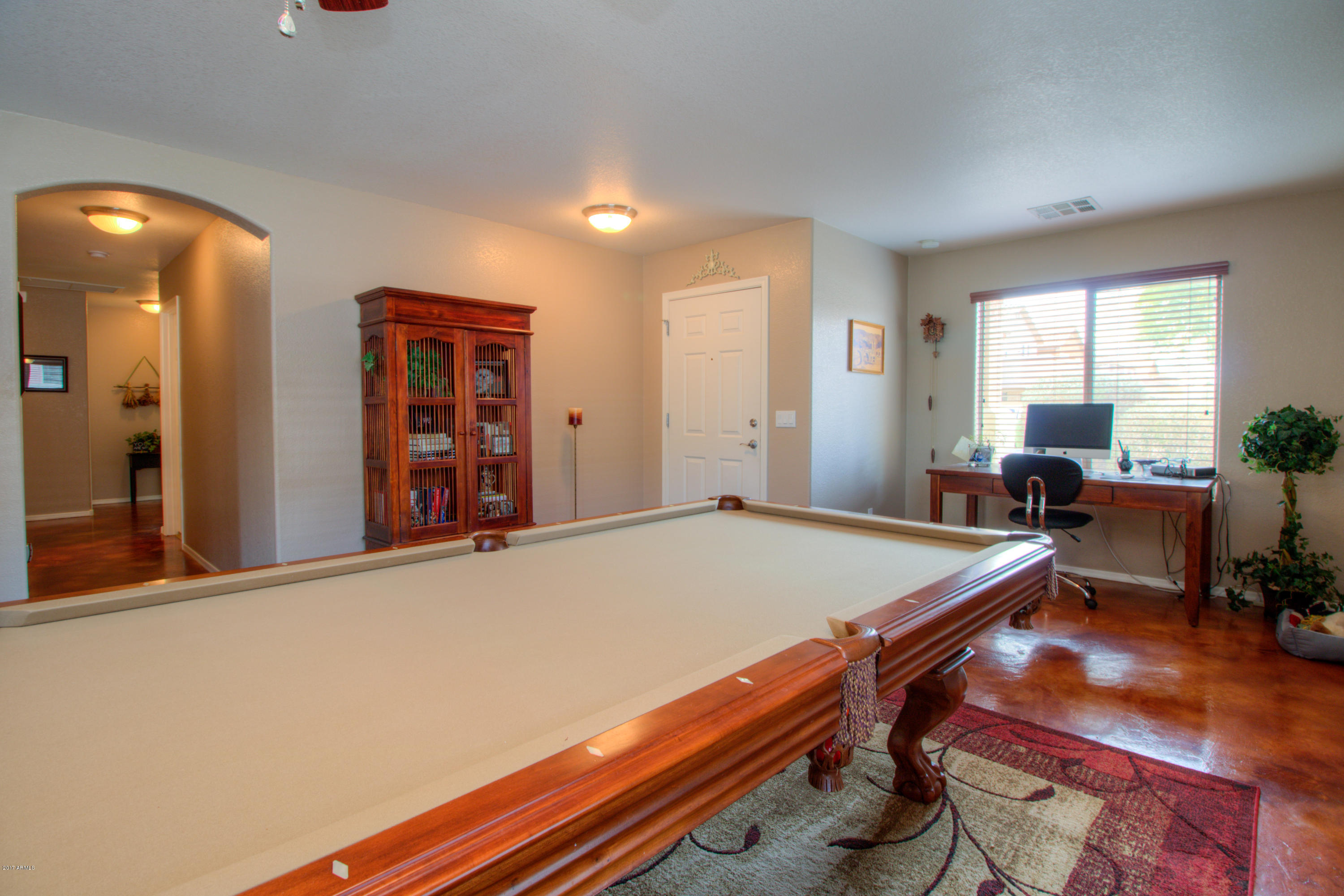 17885 North Madison Road Maricopa, AZ 85139 - Photo 6 of 42 06